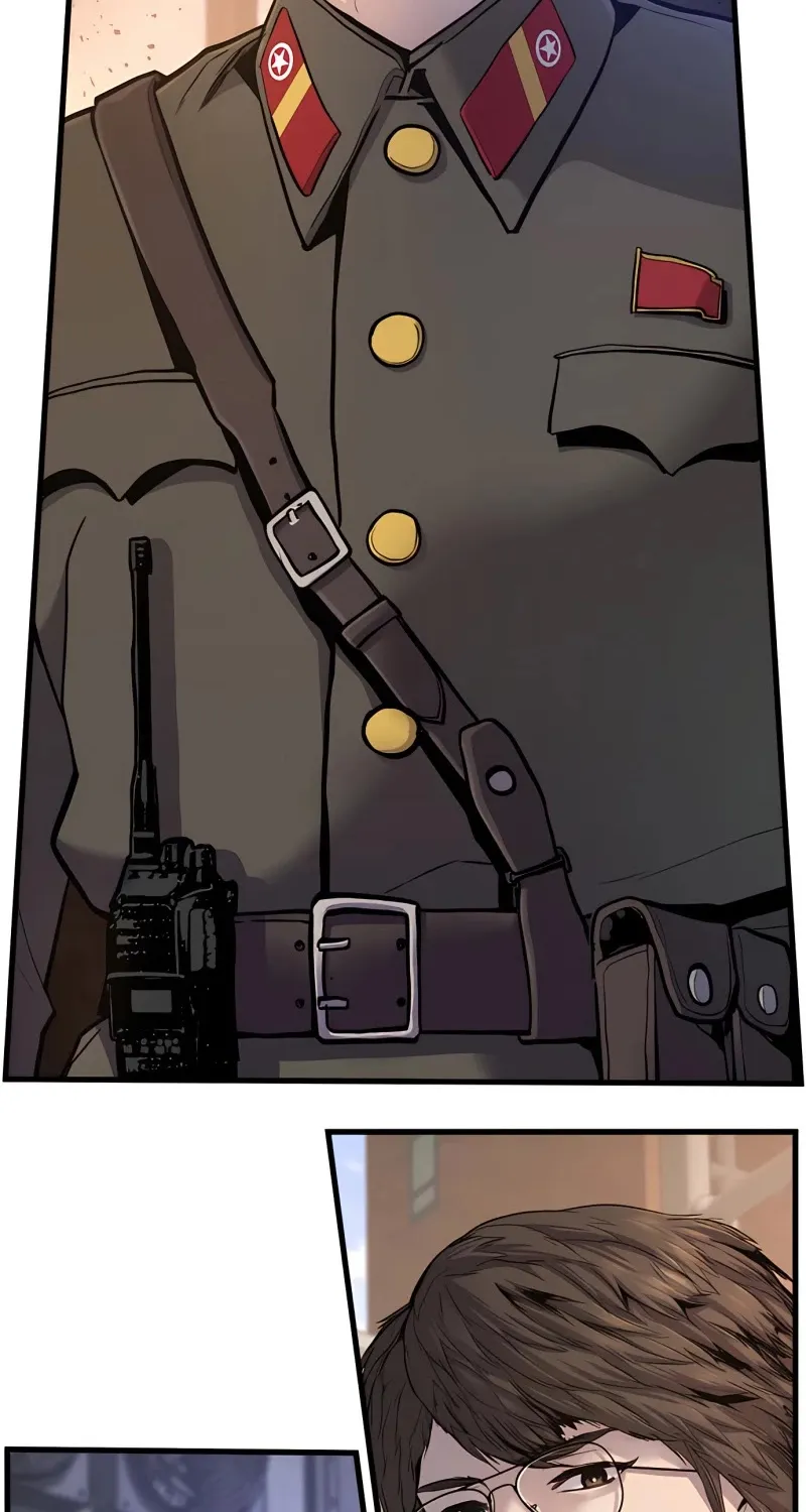 Read Director Kim chapter 30 image 225 on Lezhin