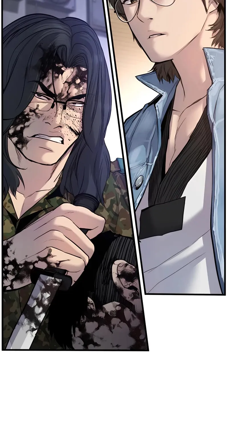 Read Director Kim chapter 30 image 226 on Lezhin
