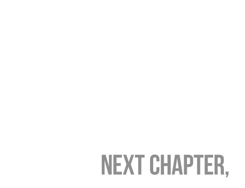 Read Director Kim chapter 30 image 227 on Lezhin