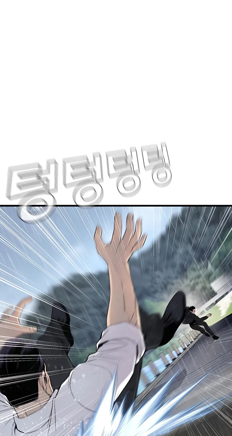 Read Director Kim chapter 30 image 23 on Lezhin