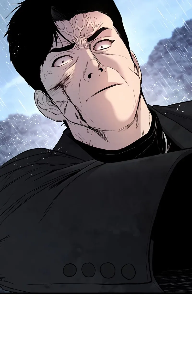 Read Director Kim chapter 30 image 26 on Lezhin