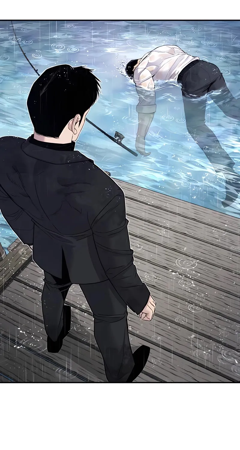 Read Director Kim chapter 30 image 28 on Lezhin