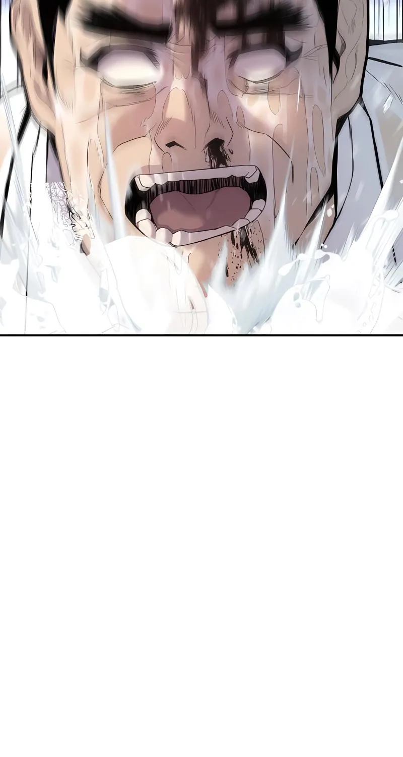Read Director Kim chapter 30 image 30 on Lezhin