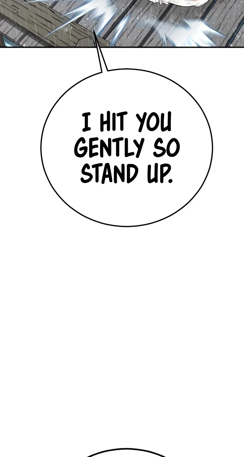 Read Director Kim chapter 30 image 32 on Lezhin