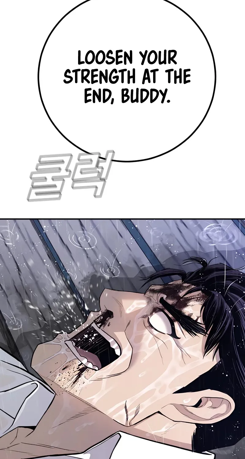 Read Director Kim chapter 30 image 33 on Lezhin