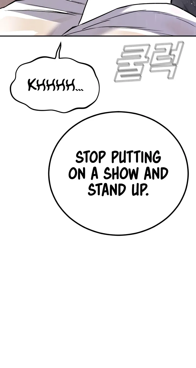 Read Director Kim chapter 30 image 34 on Lezhin