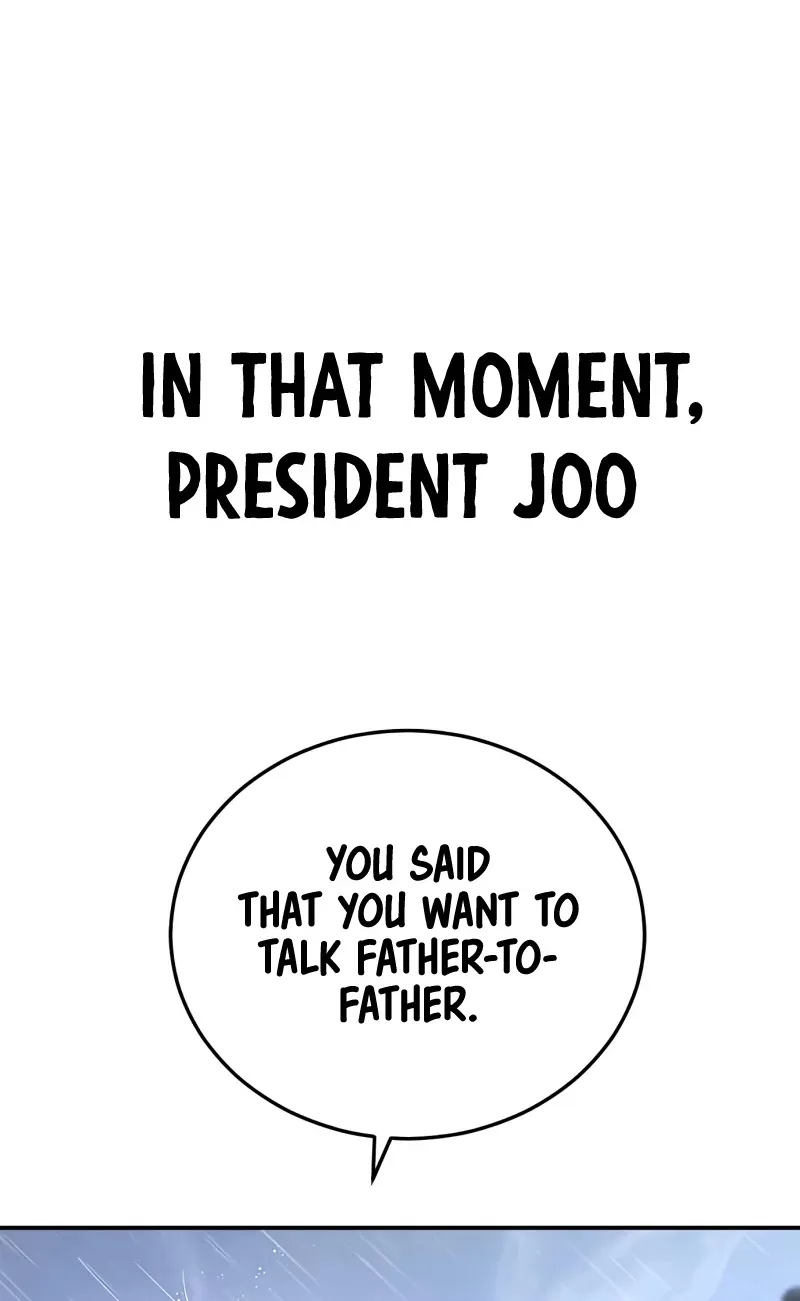 Read Director Kim chapter 30 image 35 on Lezhin