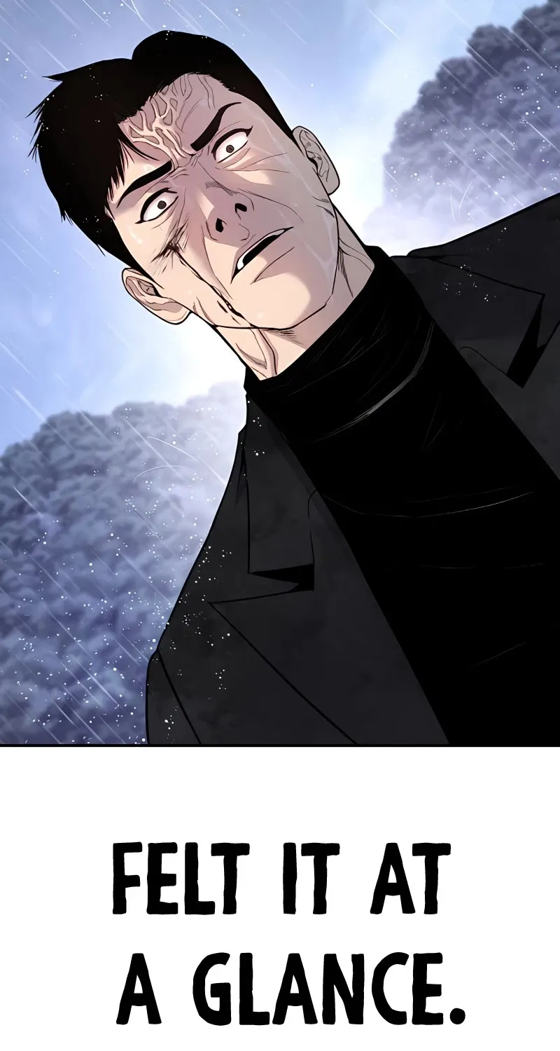 Read Director Kim chapter 30 image 36 on Lezhin