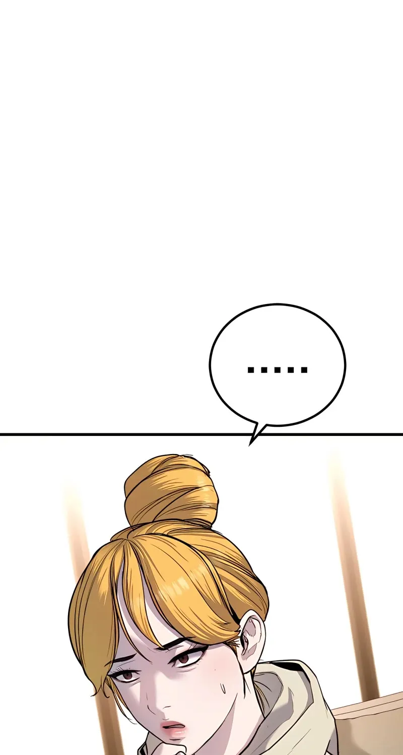 Read Director Kim chapter 30 image 4 on Lezhin