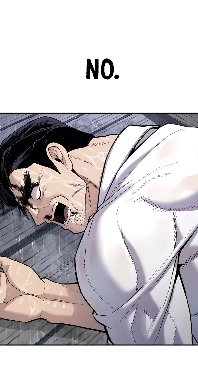 Read Director Kim chapter 30 image 40 on Lezhin