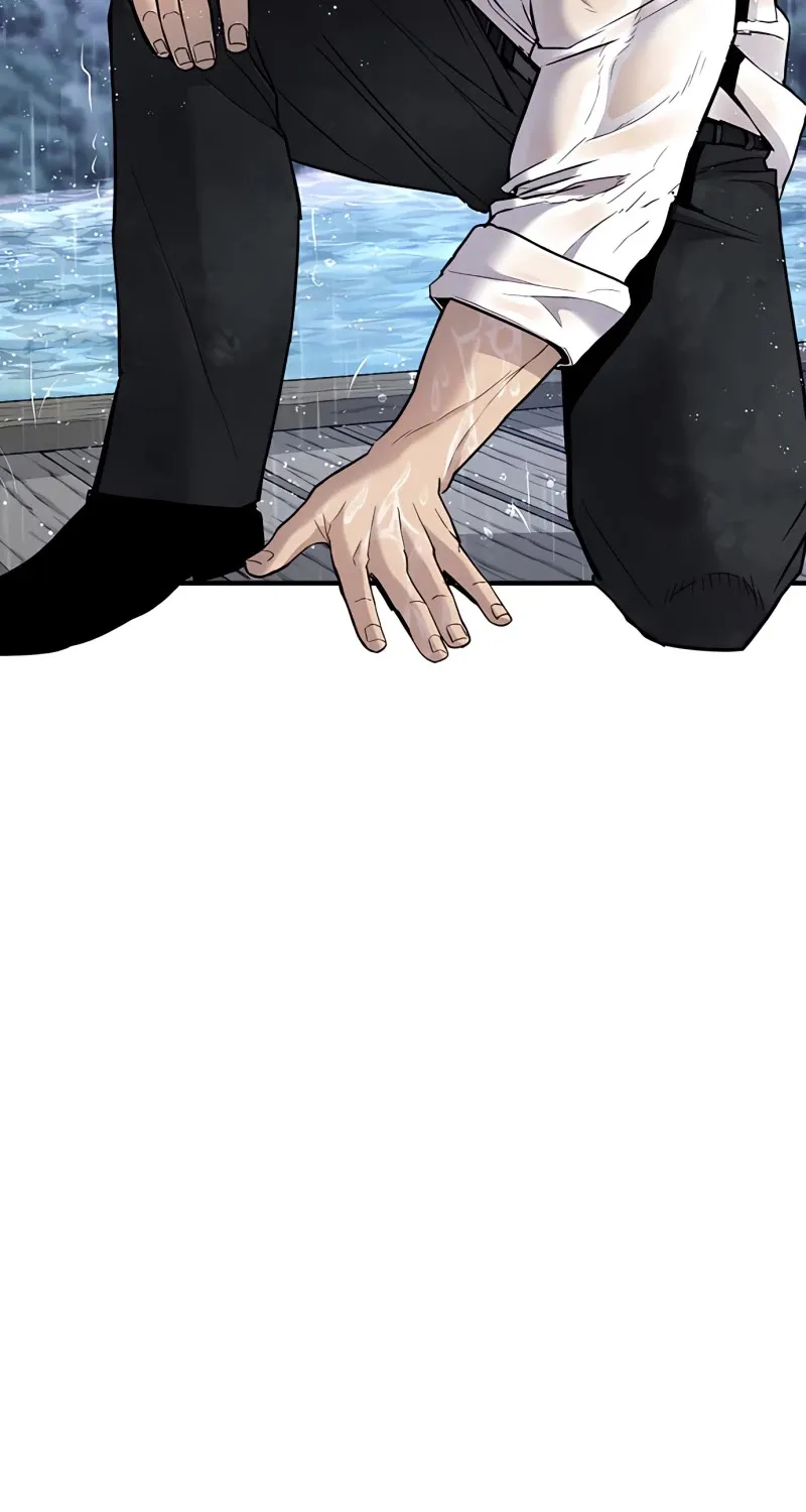 Read Director Kim chapter 30 image 46 on Lezhin