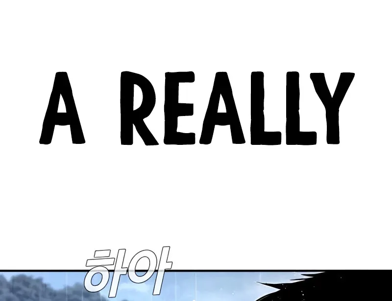 Read Director Kim chapter 30 image 47 on Lezhin