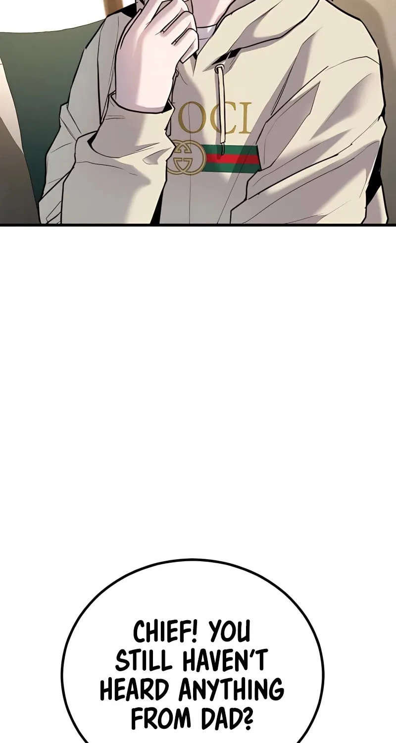 Read Director Kim chapter 30 image 5 on Lezhin