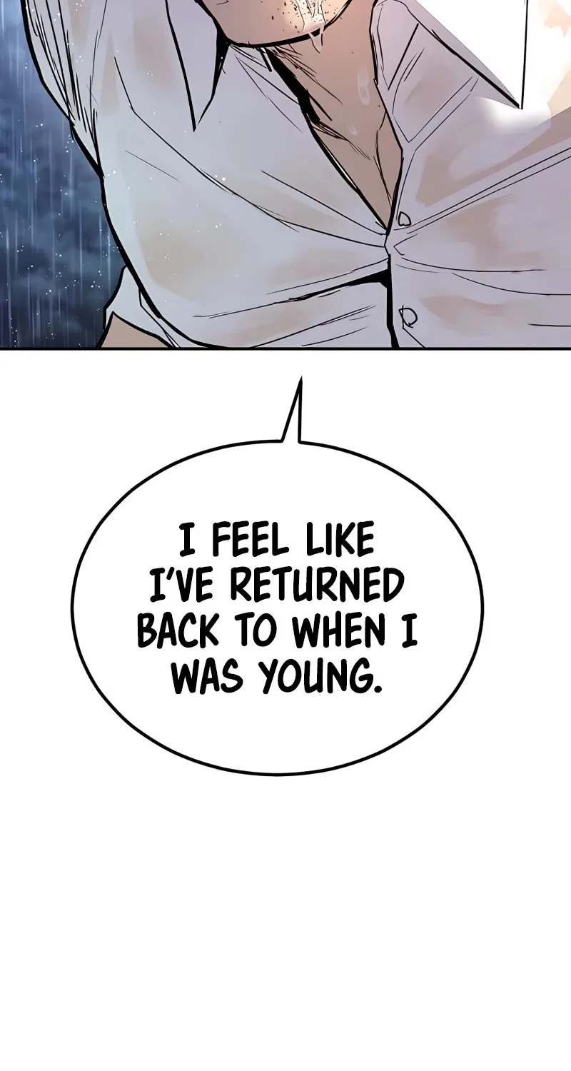 Read Director Kim chapter 30 image 51 on Lezhin
