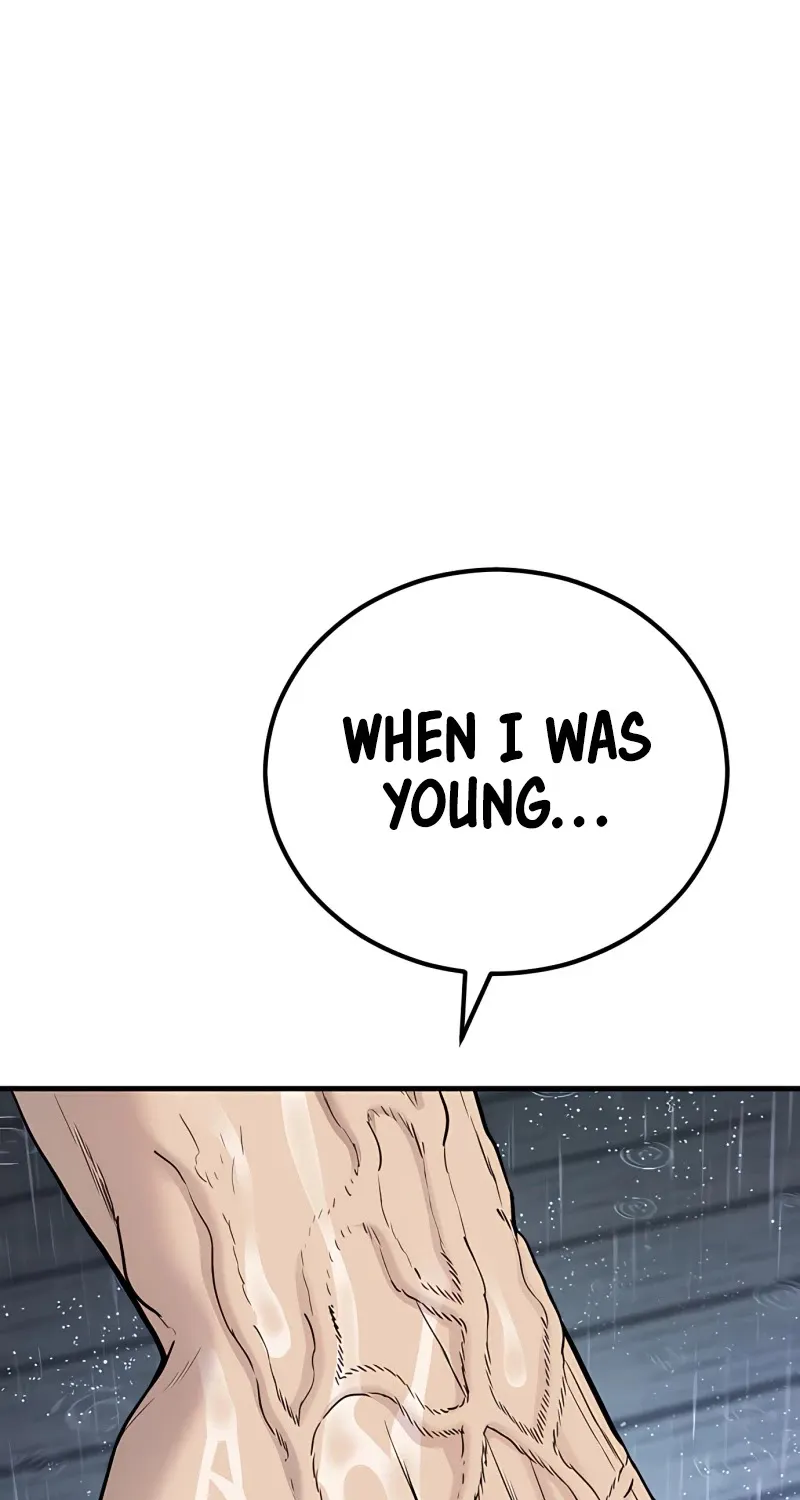 Read Director Kim chapter 30 image 52 on Lezhin