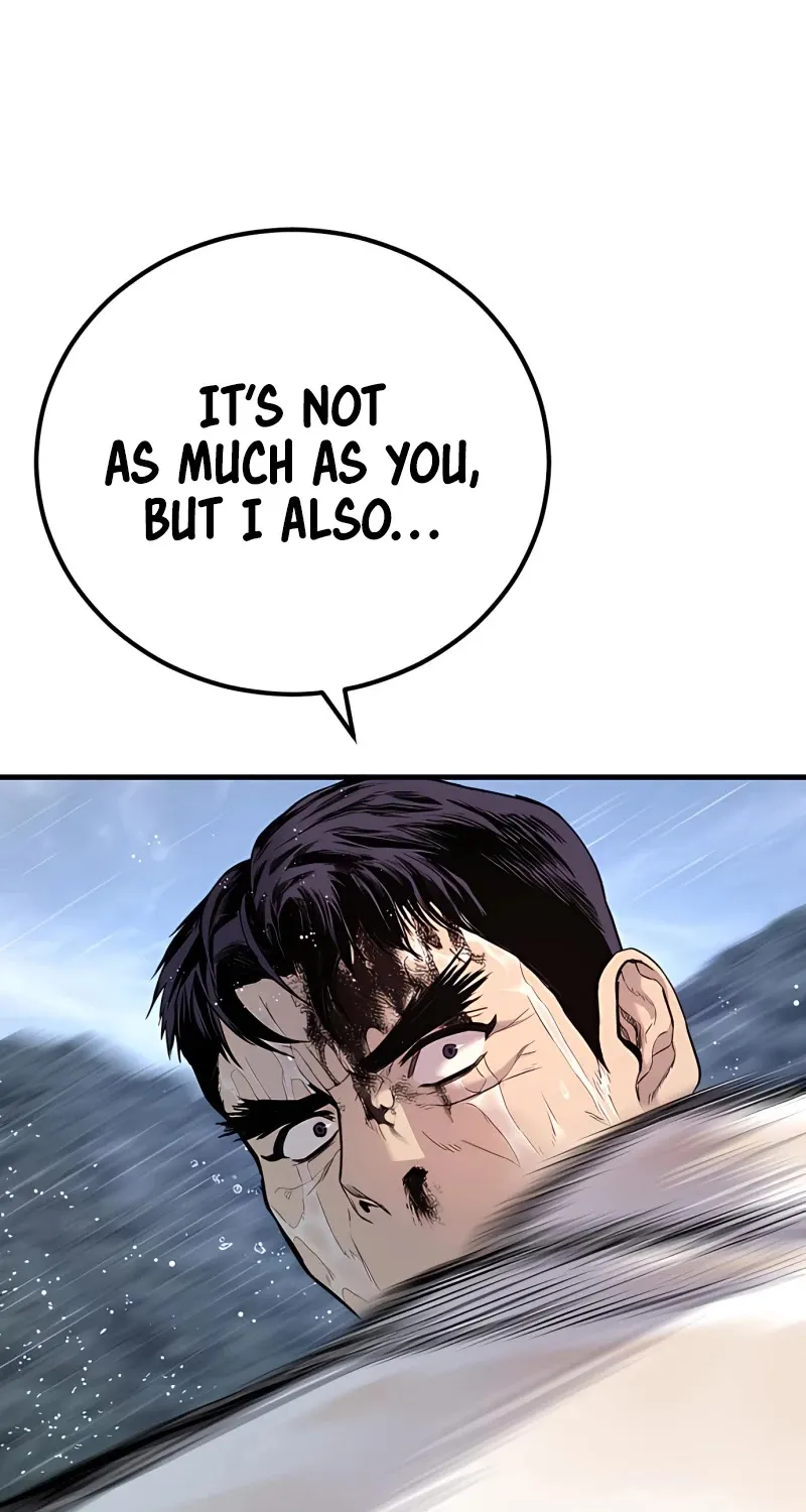 Read Director Kim chapter 30 image 56 on Lezhin