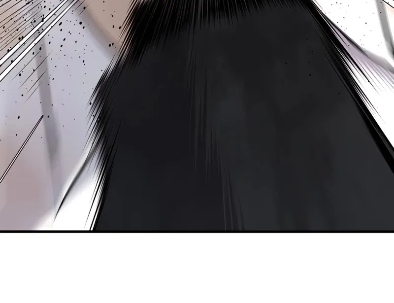 Read Director Kim chapter 30 image 59 on Lezhin