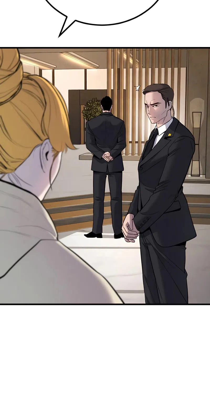 Read Director Kim chapter 30 image 6 on Lezhin