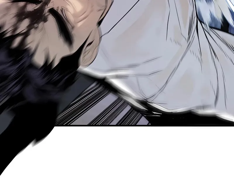 Read Director Kim chapter 30 image 61 on Lezhin