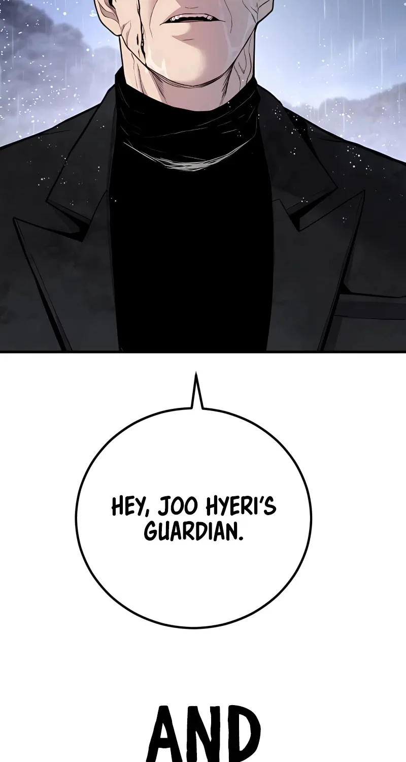 Read Director Kim chapter 30 image 63 on Lezhin
