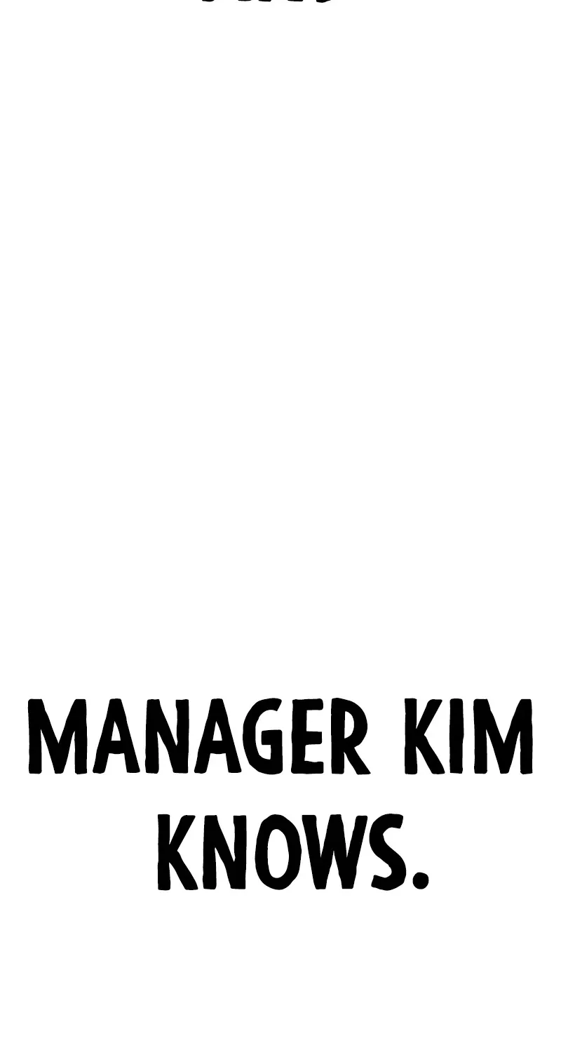 Read Director Kim chapter 30 image 64 on Lezhin