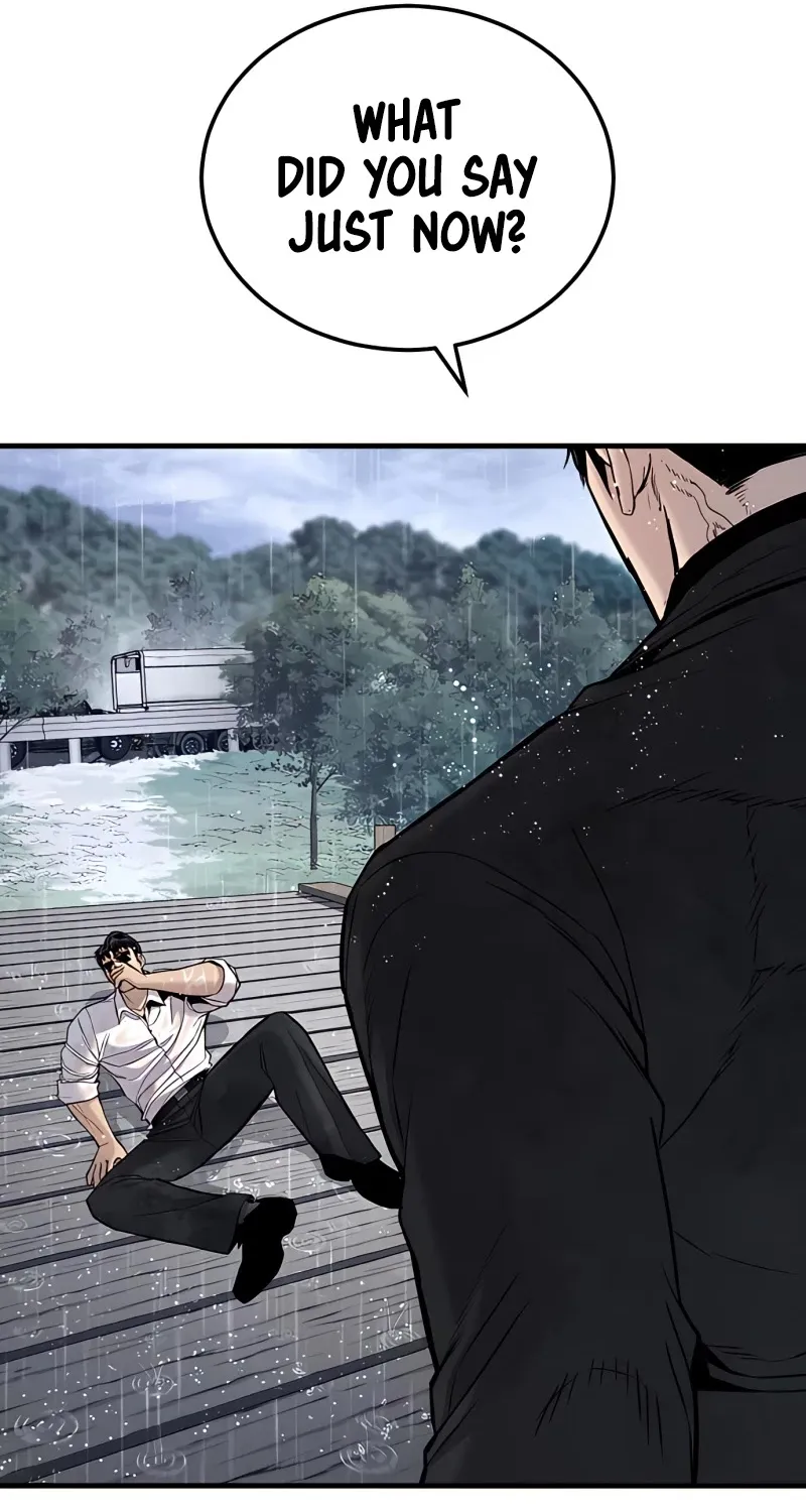 Read Director Kim chapter 30 image 65 on Lezhin