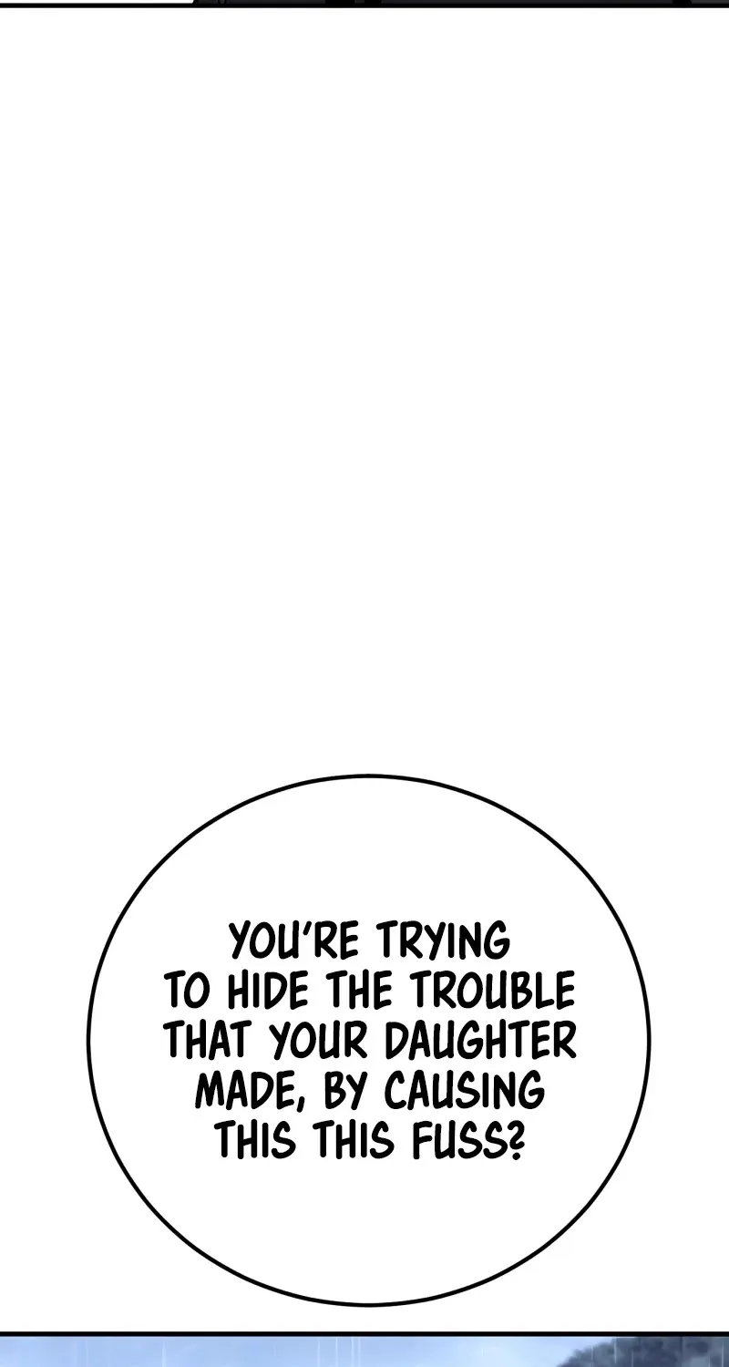 Read Director Kim chapter 30 image 68 on Lezhin