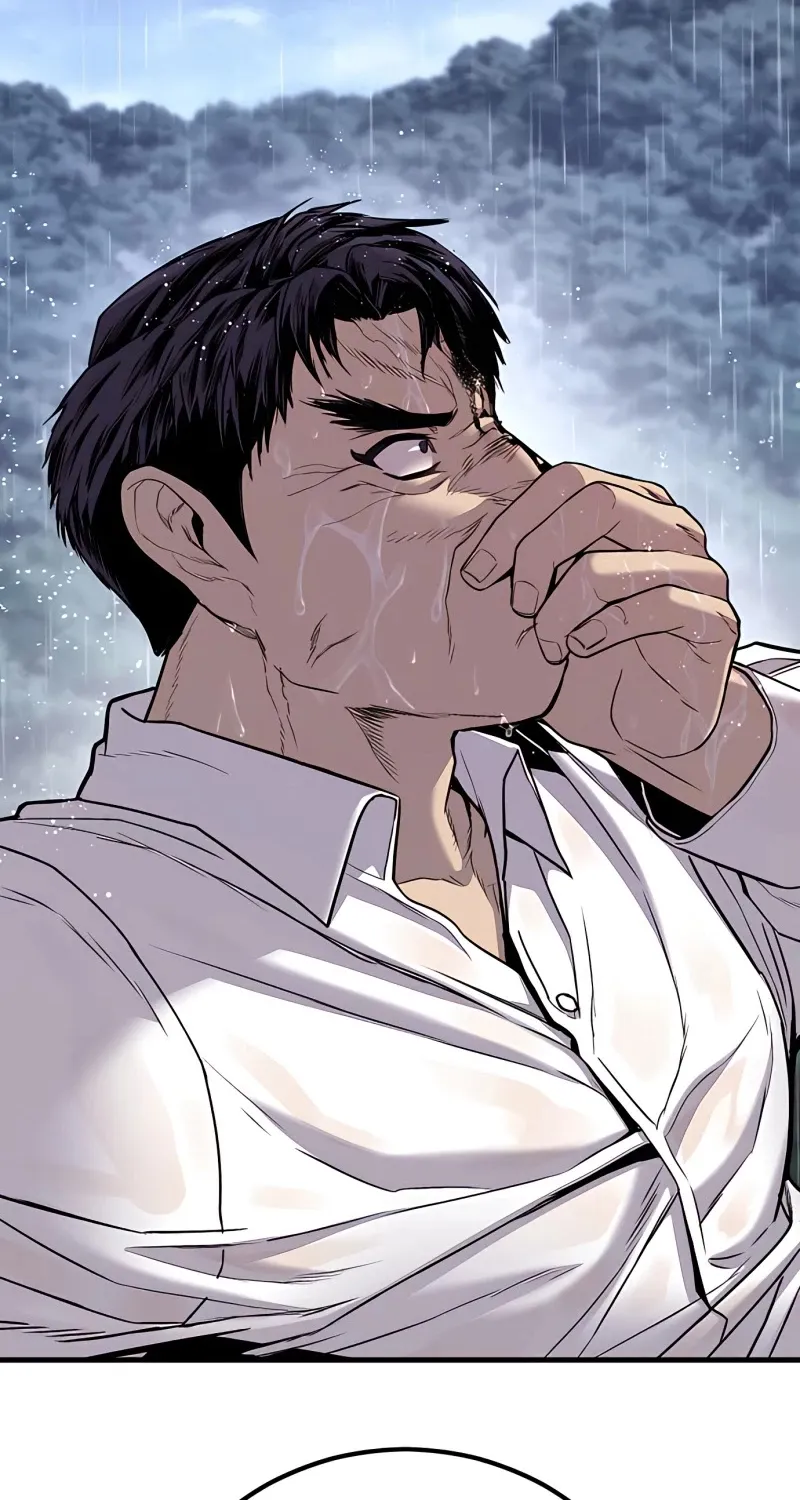 Read Director Kim chapter 30 image 69 on Lezhin