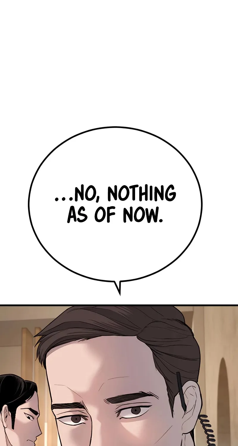 Read Director Kim chapter 30 image 7 on Lezhin