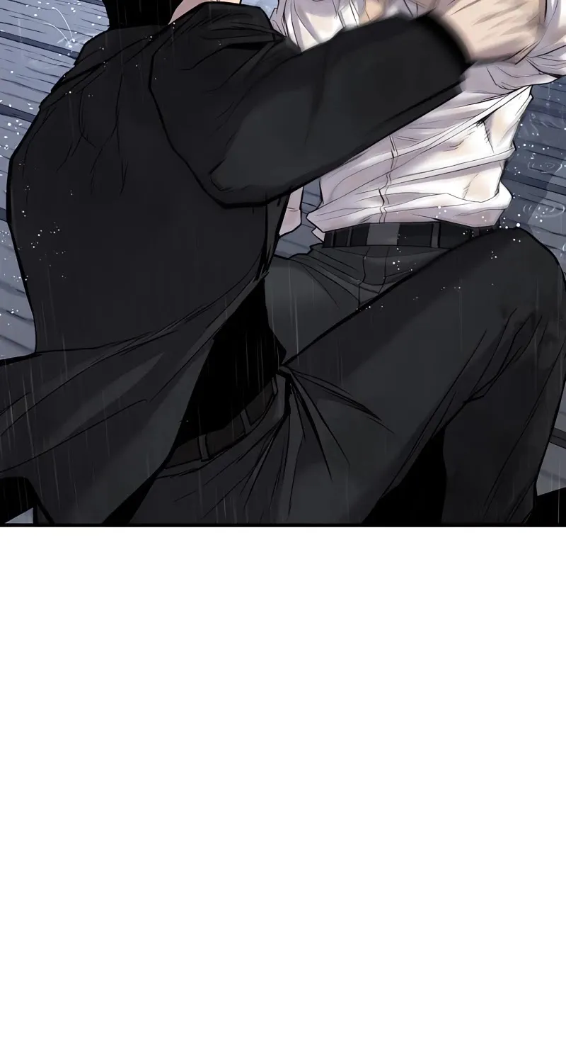 Read Director Kim chapter 30 image 72 on Lezhin