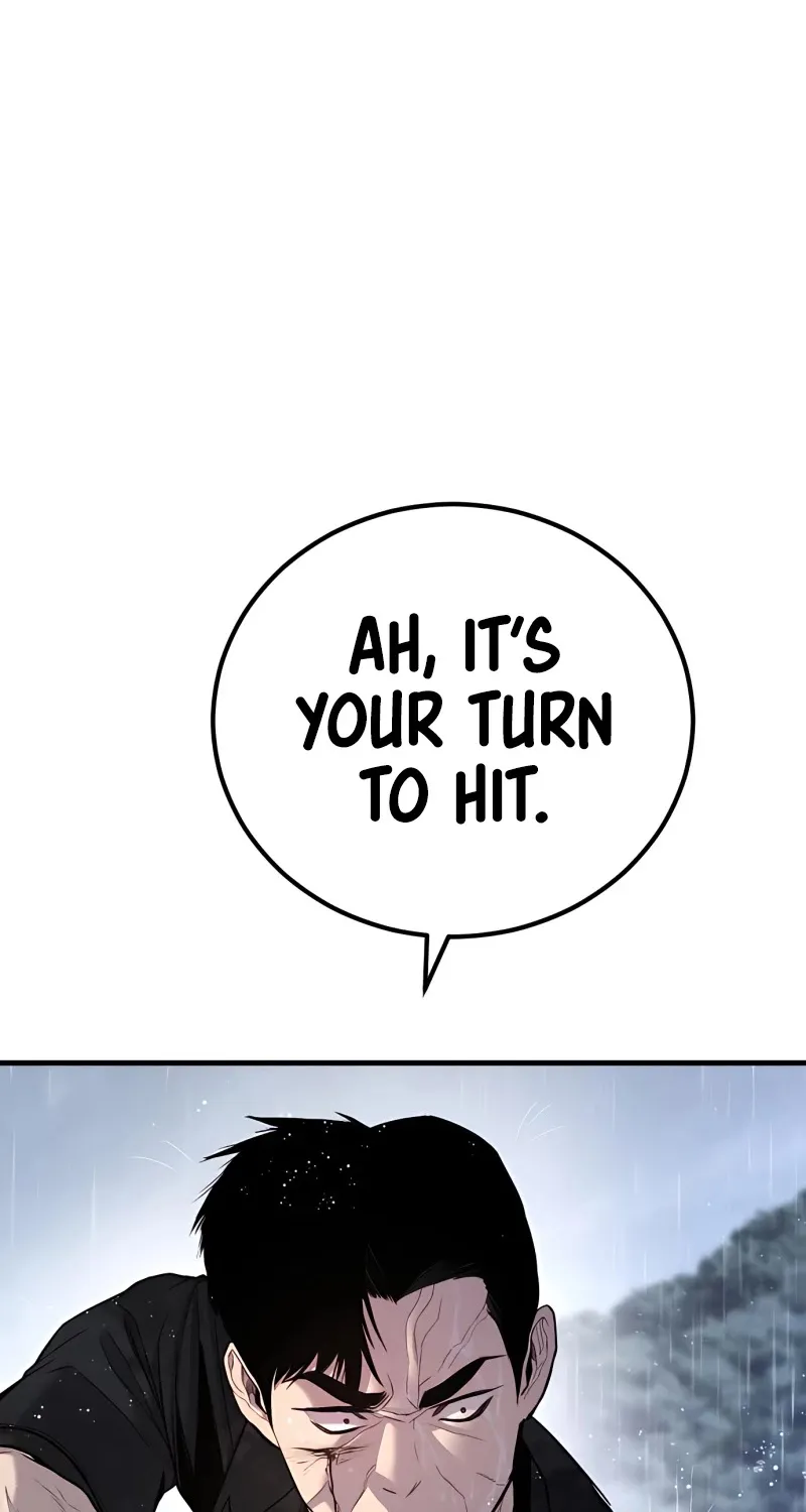 Read Director Kim chapter 30 image 75 on Lezhin