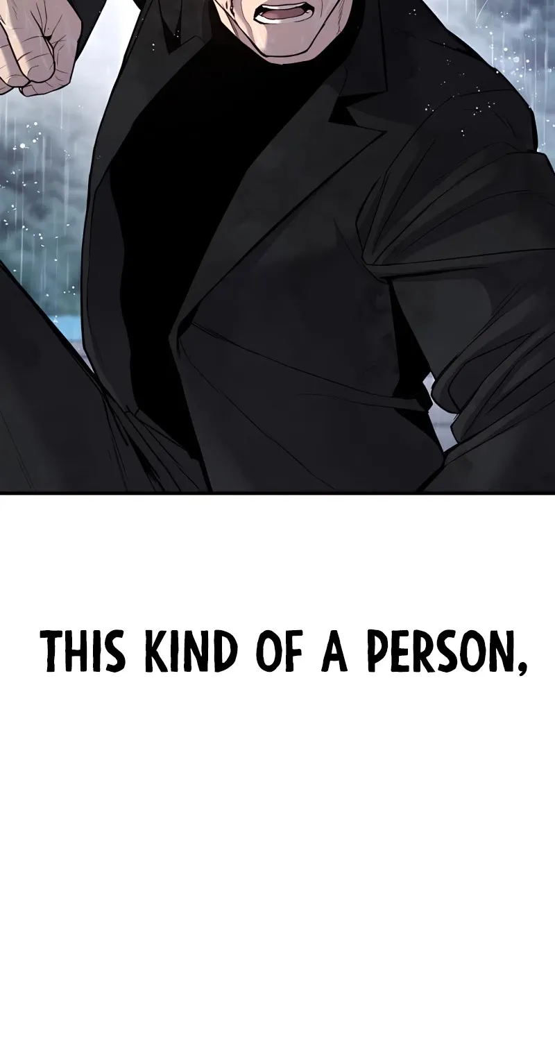 Read Director Kim chapter 30 image 76 on Lezhin