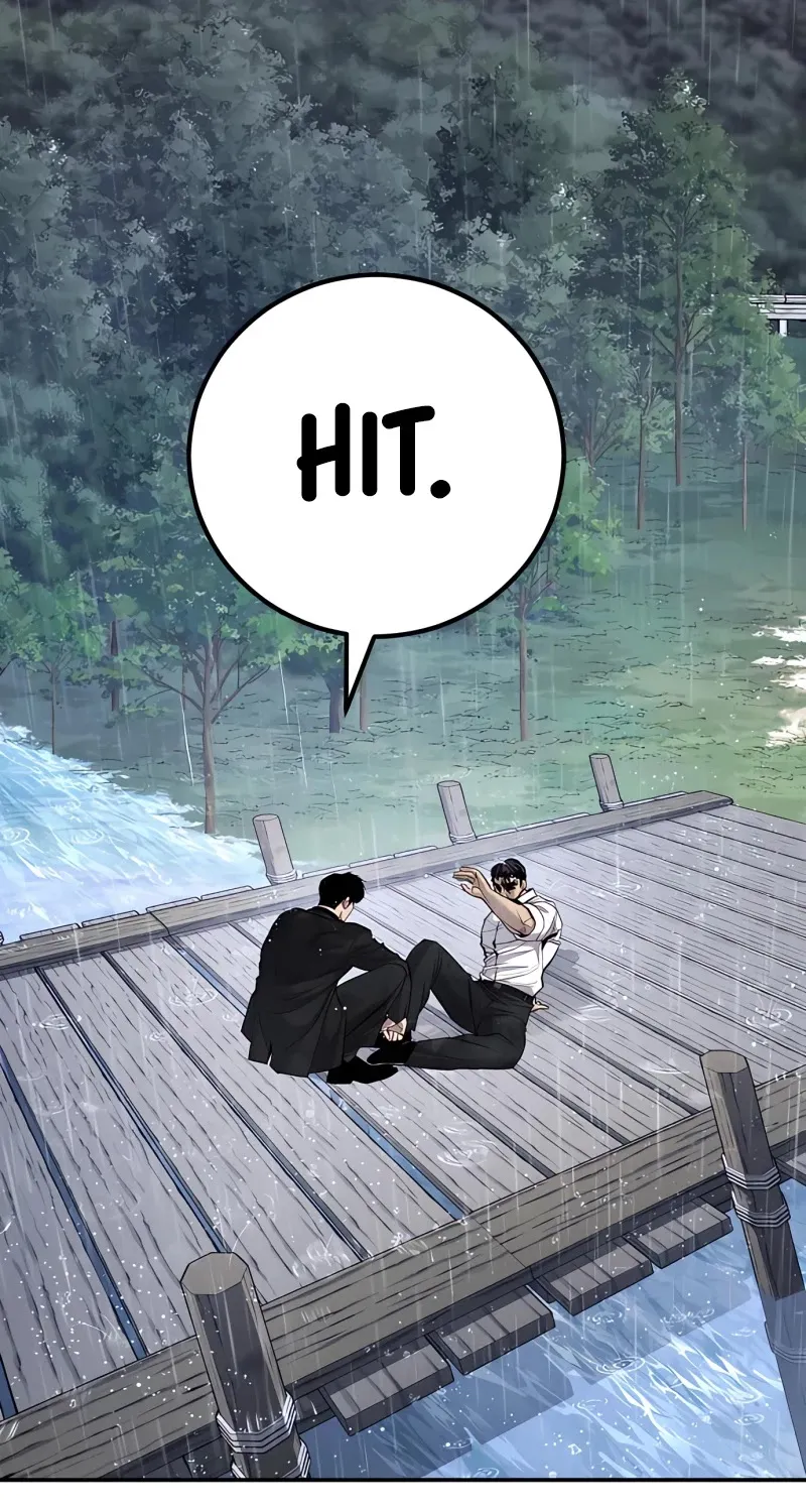 Read Director Kim chapter 30 image 78 on Lezhin