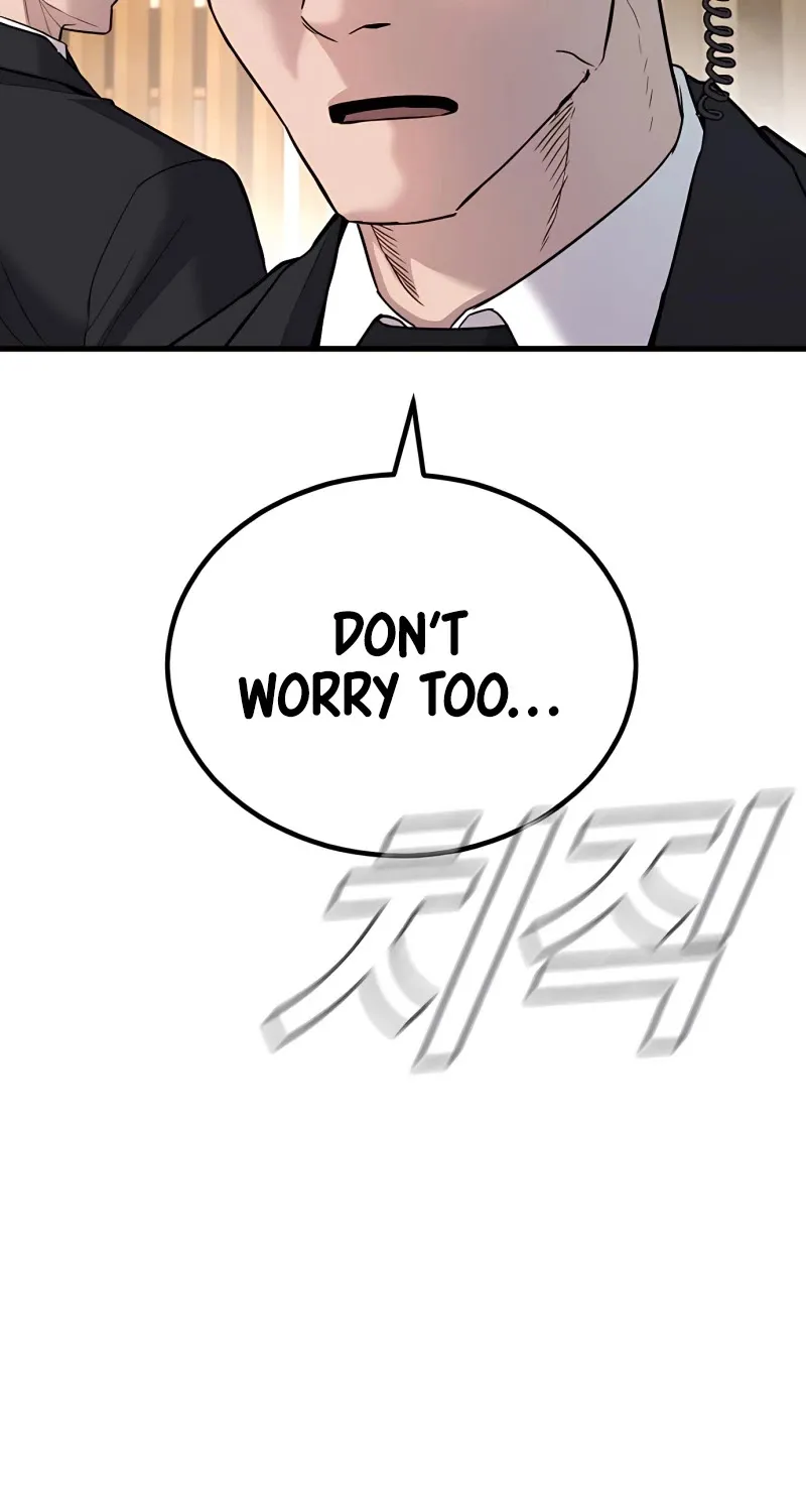 Read Director Kim chapter 30 image 8 on Lezhin