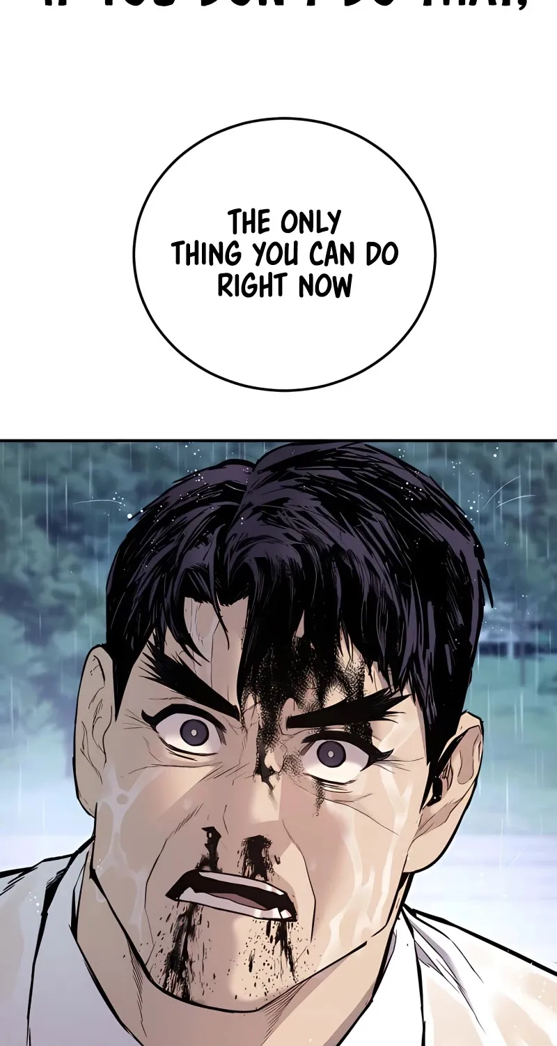 Read Director Kim chapter 30 image 80 on Lezhin