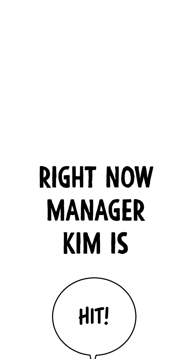 Read Director Kim chapter 30 image 82 on Lezhin