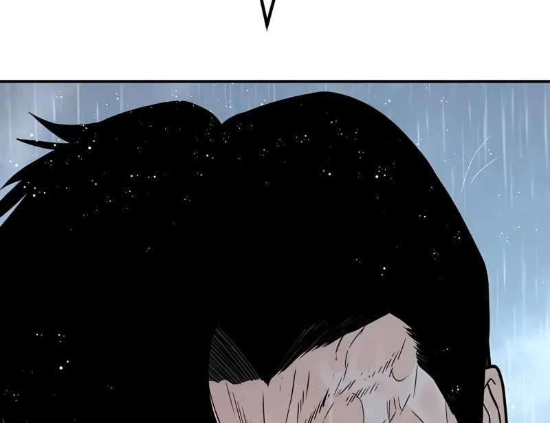 Read Director Kim chapter 30 image 83 on Lezhin