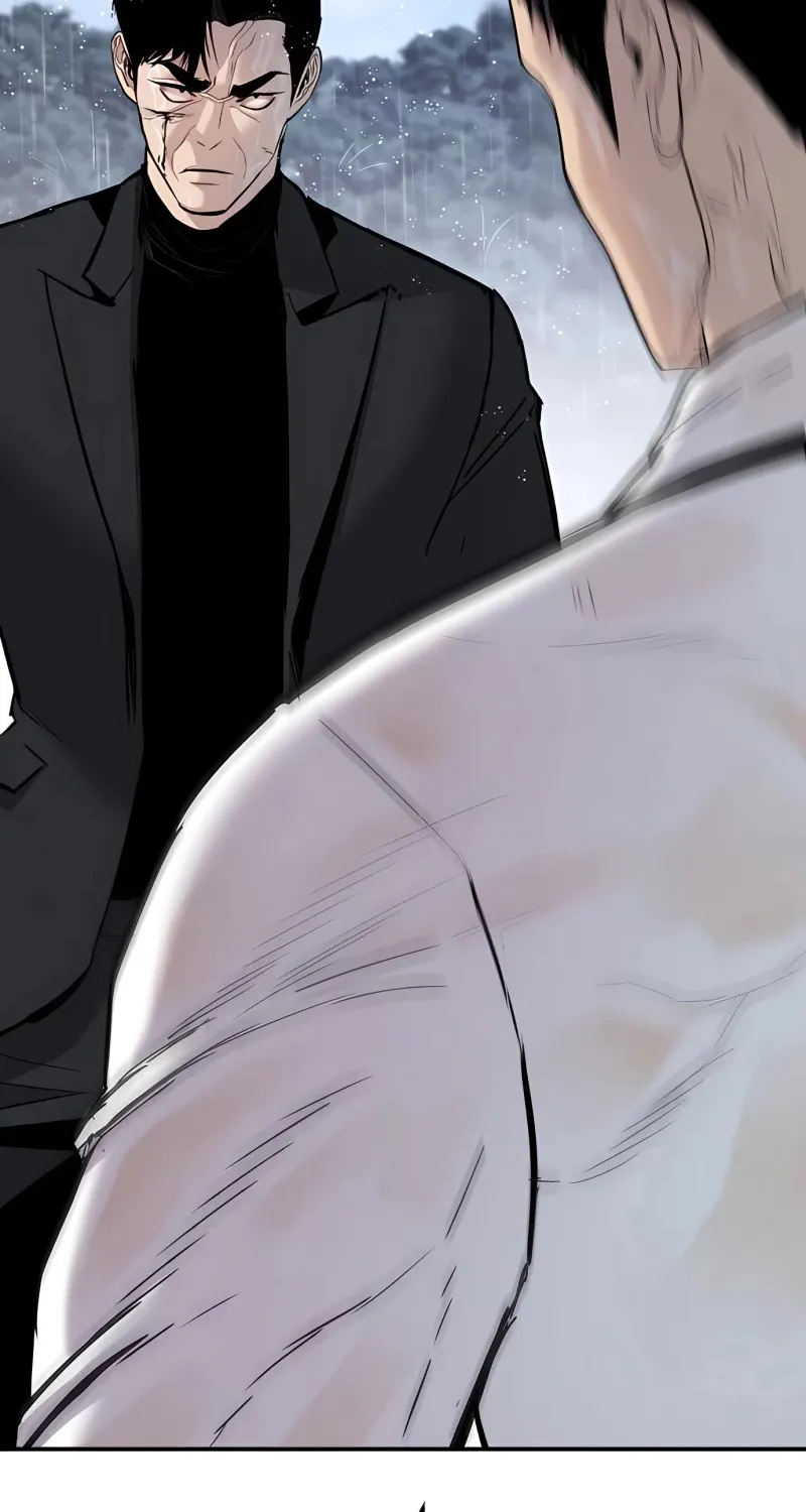 Read Director Kim chapter 30 image 89 on Lezhin