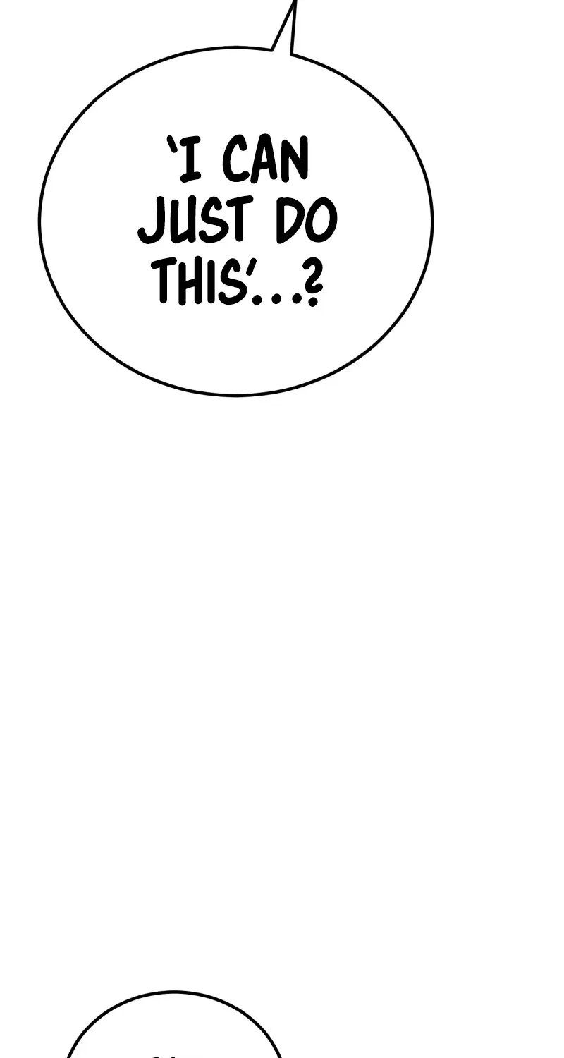 Read Director Kim chapter 30 image 90 on Lezhin