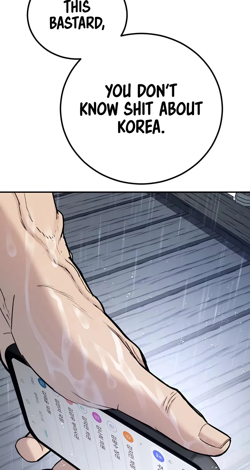 Read Director Kim chapter 30 image 91 on Lezhin