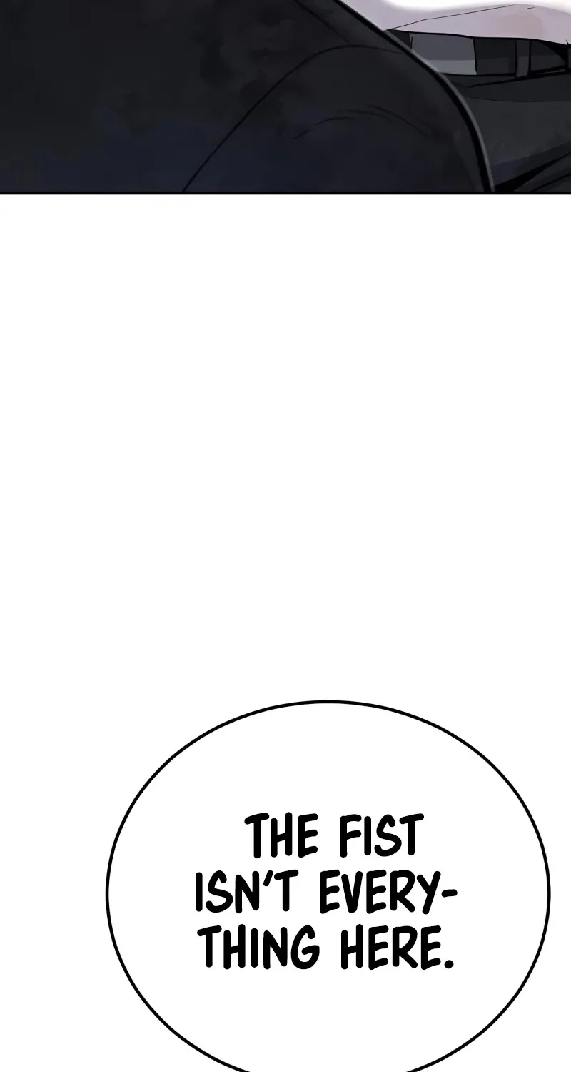 Read Director Kim chapter 30 image 94 on Lezhin