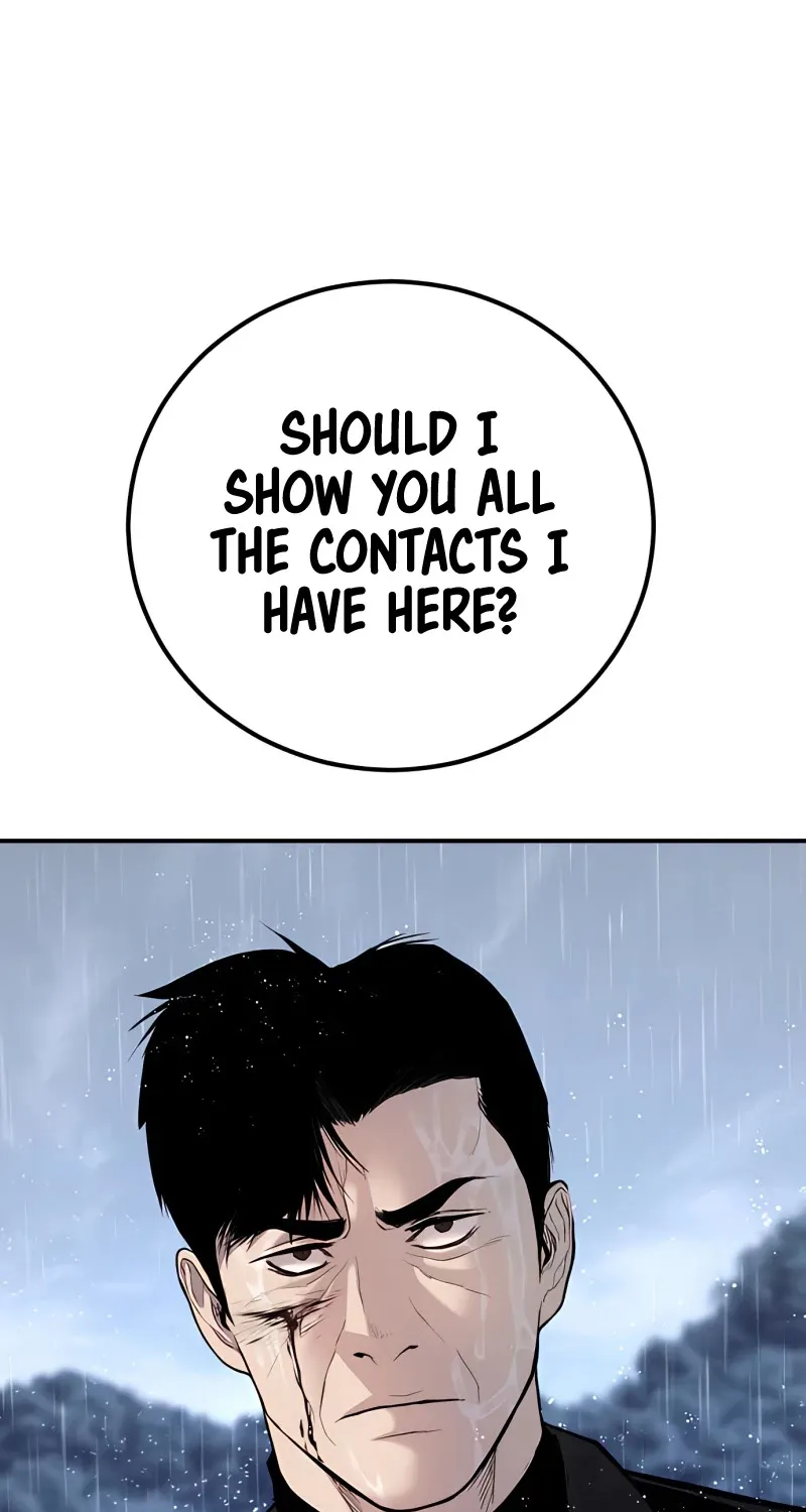 Read Director Kim chapter 30 image 98 on Lezhin
