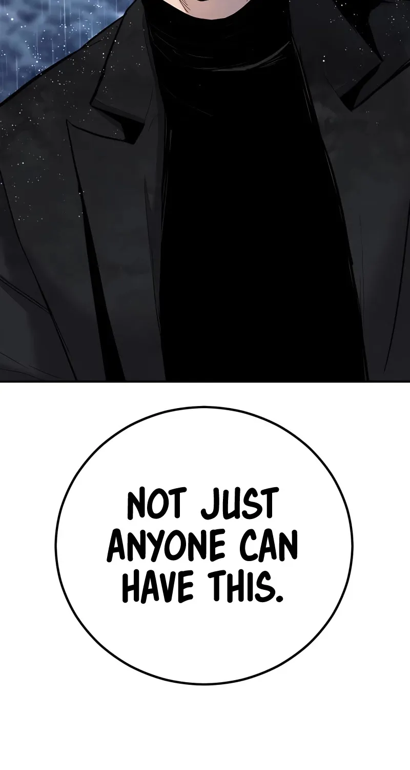 Read Director Kim chapter 30 image 99 on Lezhin