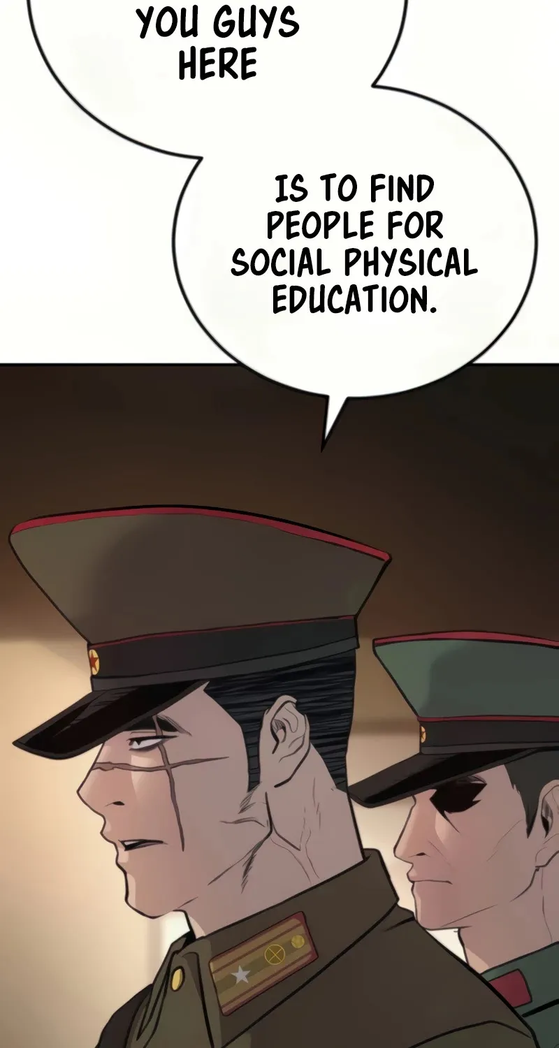 Read Director Kim chapter 31 image 10 on Lezhin