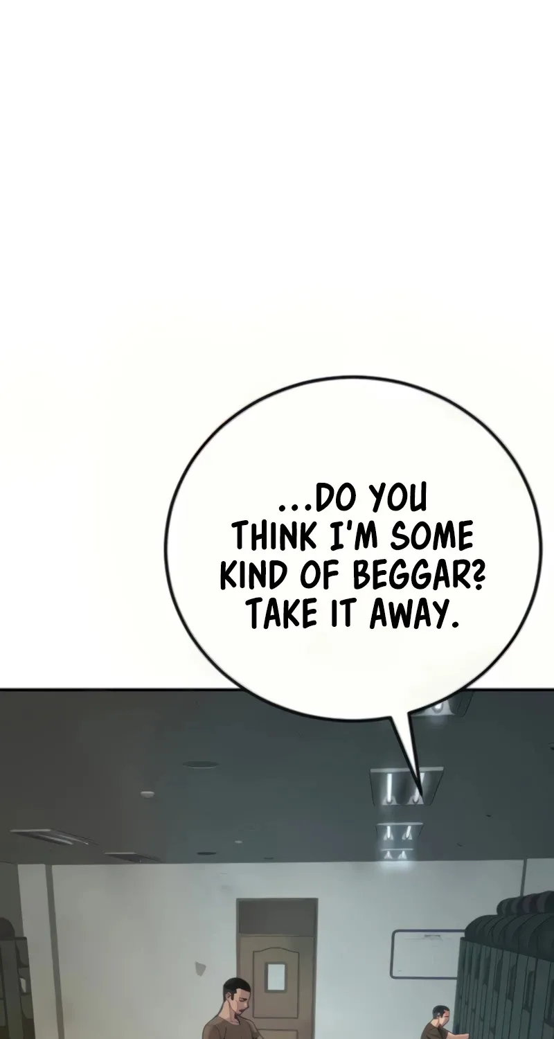 Read Director Kim chapter 31 image 100 on Lezhin