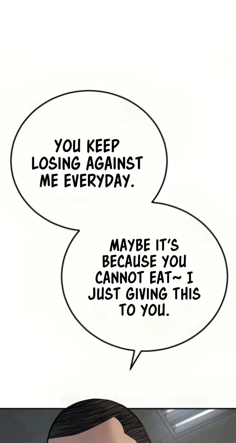 Read Director Kim chapter 31 image 102 on Lezhin