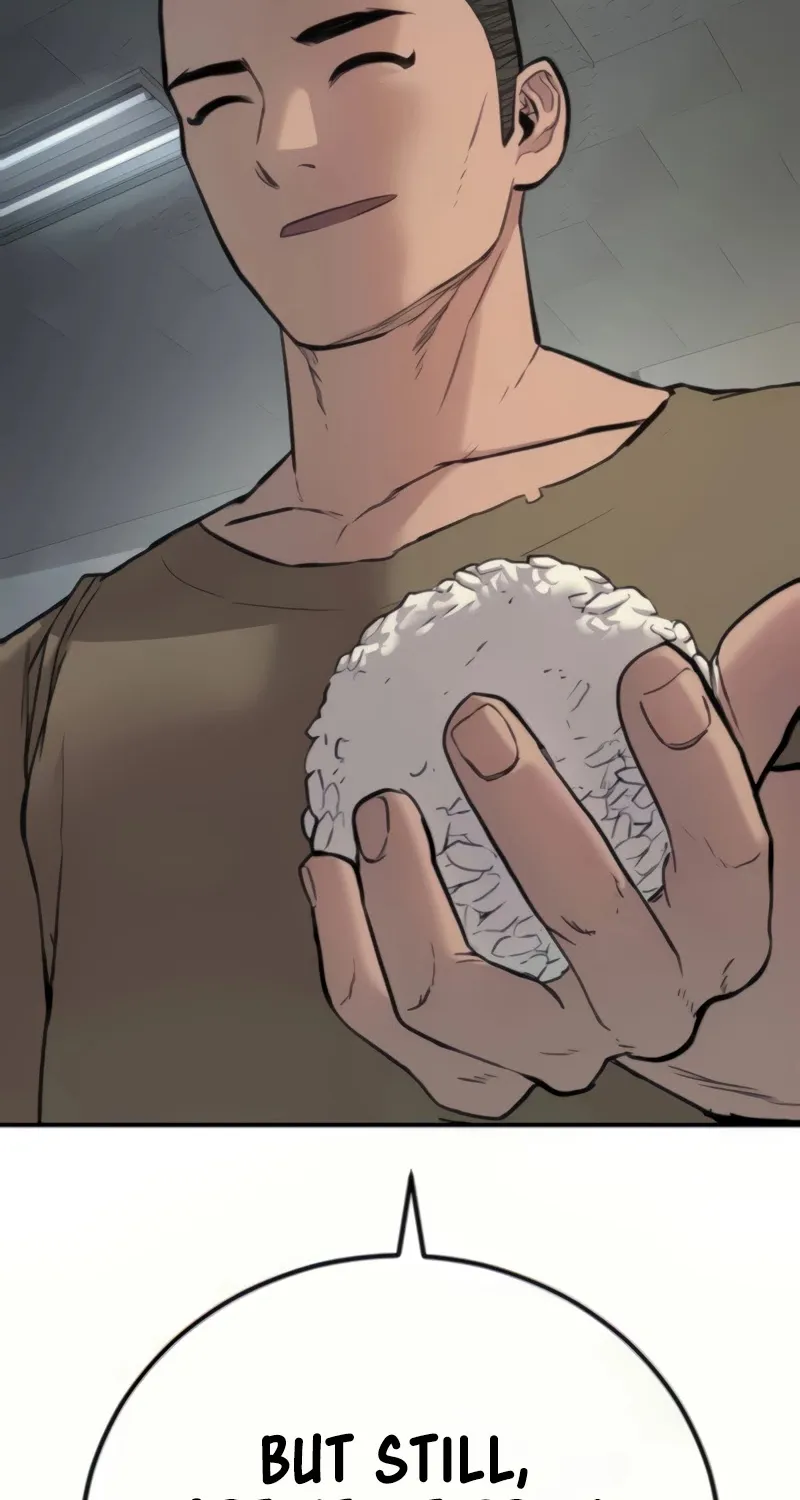 Read Director Kim chapter 31 image 103 on Lezhin