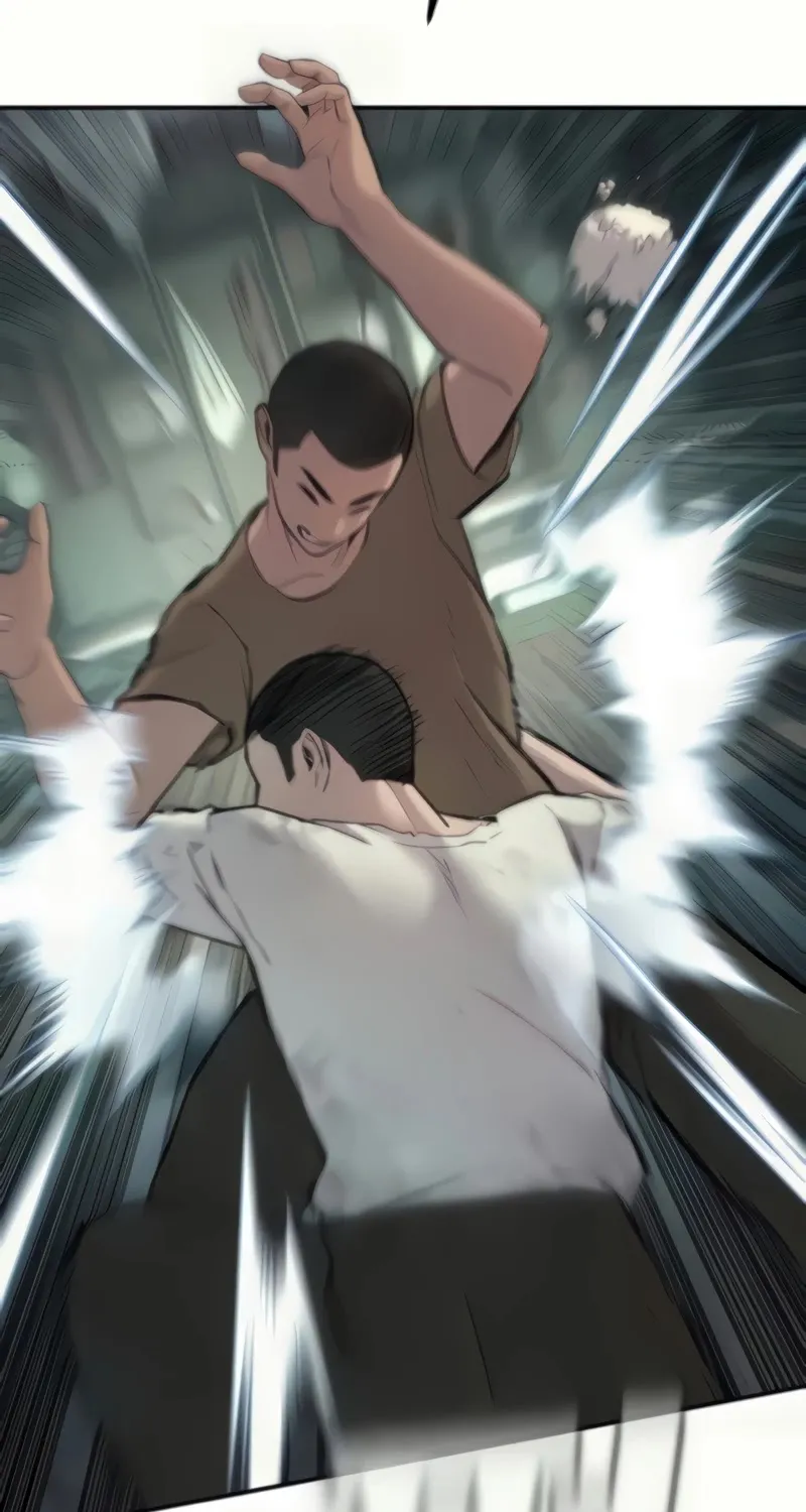 Read Director Kim chapter 31 image 106 on Lezhin