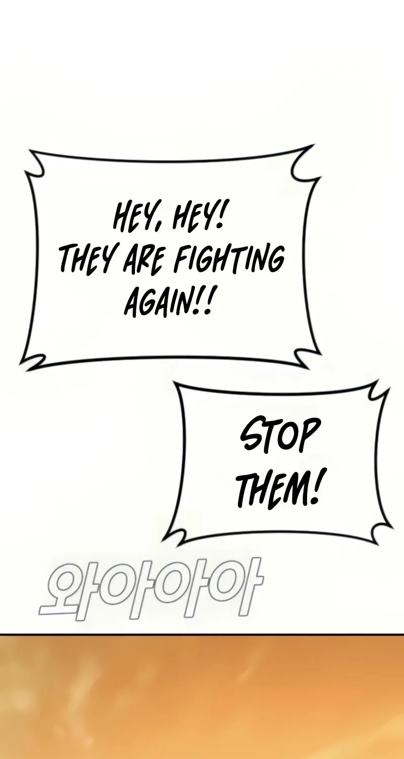 Read Director Kim chapter 31 image 108 on Lezhin