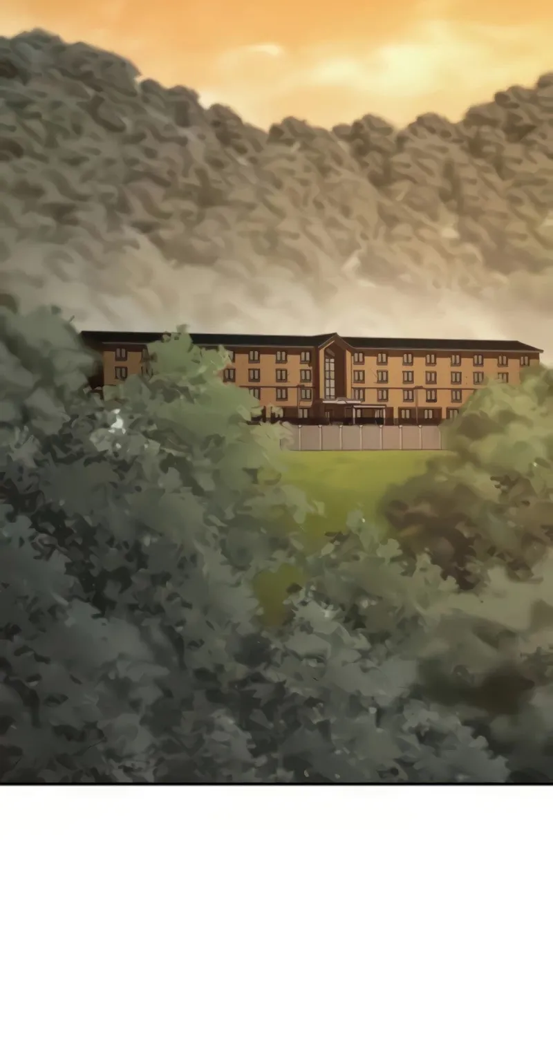 Read Director Kim chapter 31 image 109 on Lezhin